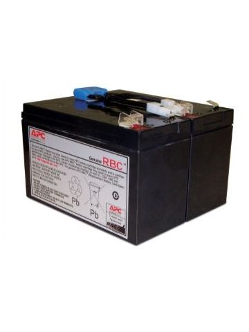 APC APCRBC142 UPS battery Sealed Lead Acid
