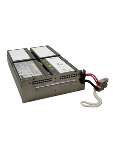 APC APCRBC157 UPS battery Sealed Lead Acid (VRLA)