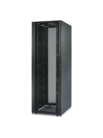 APC AR3150 rack cabinet 42U Freestanding rack