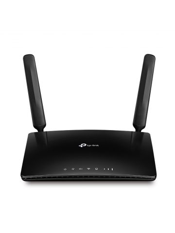 TP-LINK 4G+ Cat6 AC1200 Wireless Router