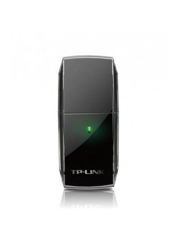 TP-LINK AC600 Wireless Dual Band USB WiFi Adapter