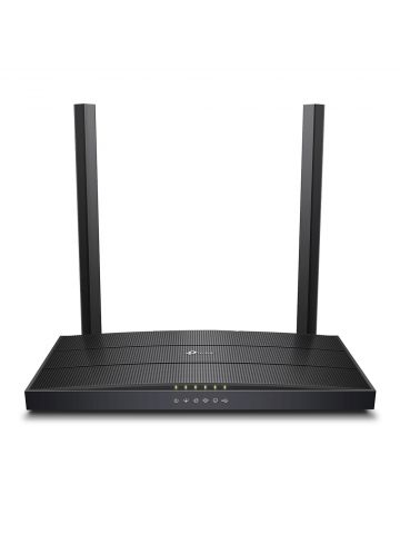 TP-Link AC1200 Wireless MU-MIMO VDSL/ADSL Modem Router