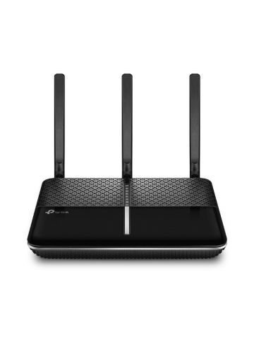 TP-Link AC2100 Wireless MU-MIMO VDSL/ADSL Modem Router