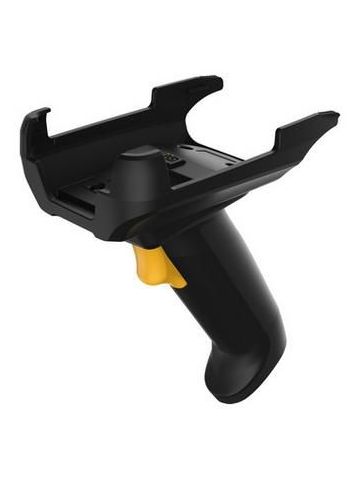 CipherLab Detachable Pistol Grip for