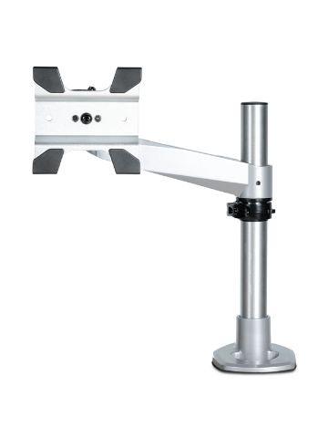 StarTech.com Desk Mount Monitor Arm - VESA or Apple iMac/Thunderbolt or Ultrawide Display up to 30lb