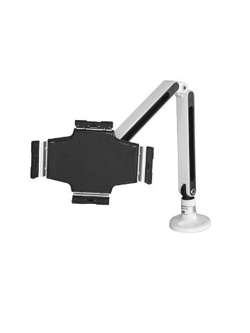 StarTech.com Desk-Mount Tablet Arm - Articulating - For iPad or Android