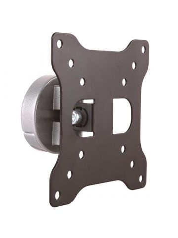 StarTech.com Monitor Wall Mount - Aluminum