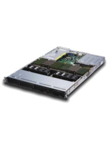 Supermicro SuperServer 1023US-TR4