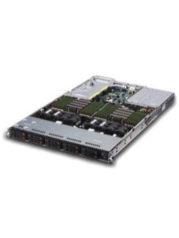 Supermicro SuperServer 1123US-TR4