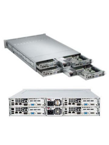 Supermicro A+ Server 2022TG-HTRF