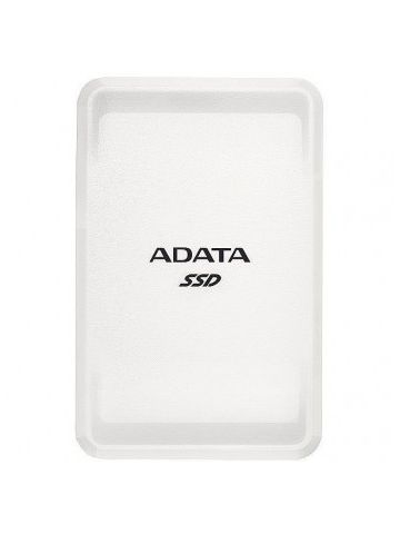 ADATA SC685 500 GB White