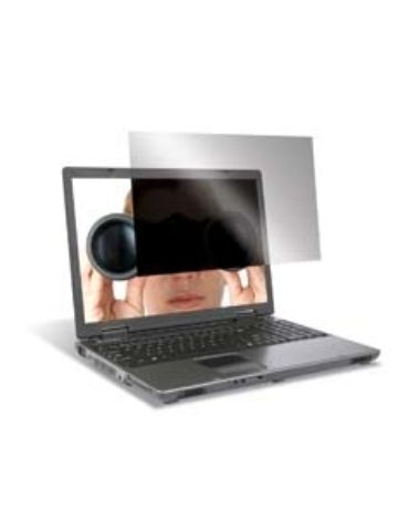 Targus ASF14W9EU screen protector Anti-glare screen protector Desktop/Laptop Universal