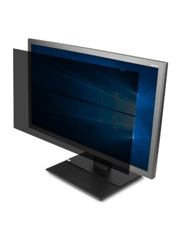 Targus Privacy Screen 19" Anti-glare screen protector Desktop/Laptop Universal 1 pc(s)