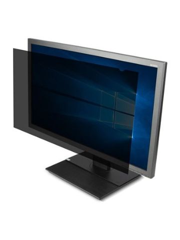 Targus ASF238W9EU screen protector Anti-glare screen protector Desktop/Laptop Universal 1 pc(s)