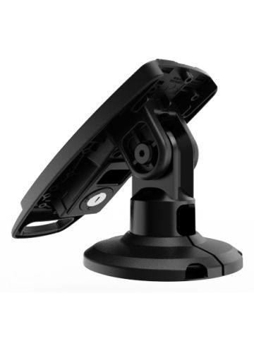 Havis ASS60121A POS system accessory POS Stand Black