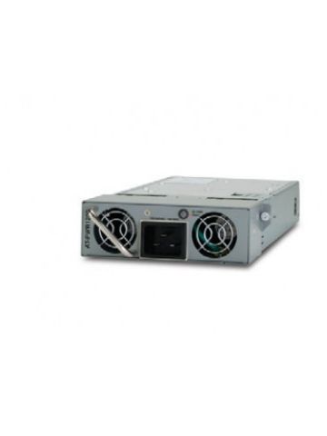 Allied Telesis AT-PWR250-30 network switch component