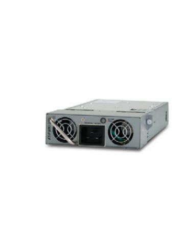 Allied Telesis AT-PWR250-80 network switch component