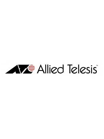 Allied Telesis AT-PWR600-B51 network switch component Power supply