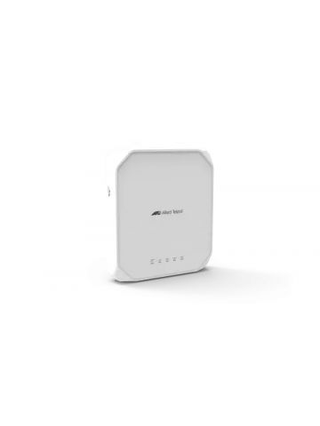 Allied Telesis AT-TQ6602 GEN2-00 wireless access point White Power over Ethernet (PoE)