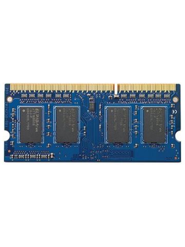 HPE Memory 4GB DDR3 1333