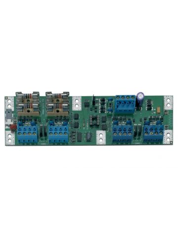 Aritech RS485 4-way databus isolator