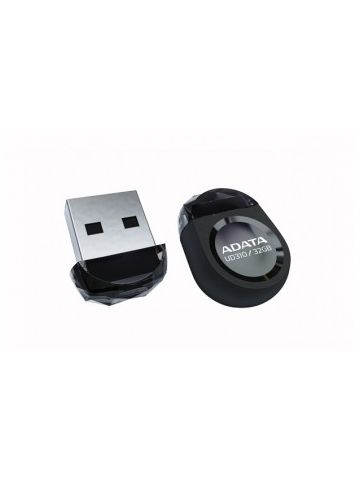 ADATA 32GB UD310 USB flash drive USB Type-A 2.0 Black