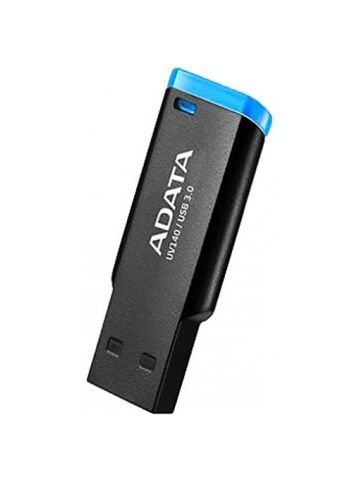 ADATA UV140 USB flash drive 32 GB USB Type-A 3.2 Gen 1 (3.1 Gen 1) Black,Blue