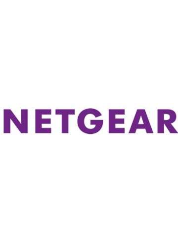 NETGEAR AVB4212P-10000S software license/upgrade 1 license(s) 1 year(s)