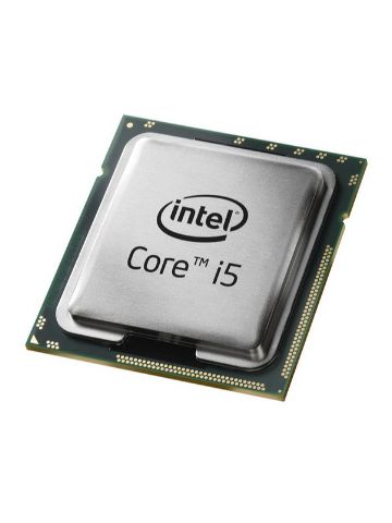 Intel Core i5-3210M processor 2.5 GHz 3 MB Smart Cache
