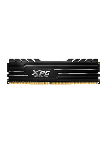 XPG GAMMIX D10 memory module 16 GB 2 x 8 GB DDR4 3000 MHz