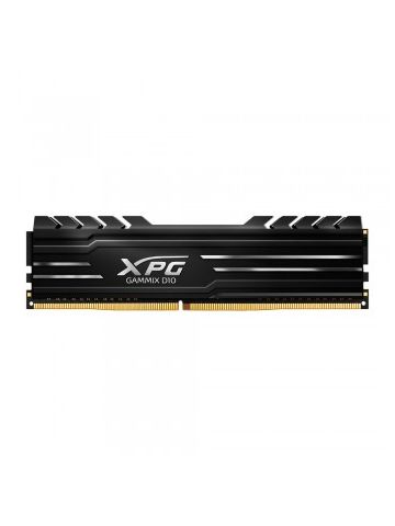 XPG Gammix D10 memory module 8 GB DDR4 3000 MHz