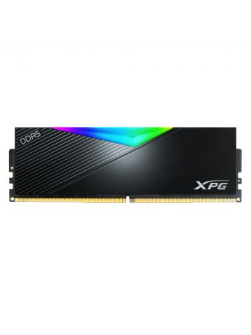 XPG Lancer RGB memory module 16 GB 1 x 16 GB DDR5 5200 MHz ECC