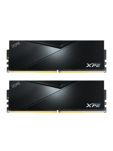 ADATA LANCER memory module 32 GB 2 x 16 GB DDR5 5600 MHz