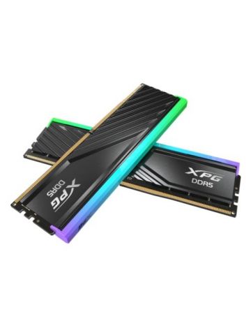 ADATA LANCER BLADE RGB memory module 32 GB 2 x 16 GB DDR5 6000 MHz