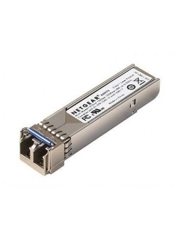 Netgear AXLM761-10000S network transceiver module