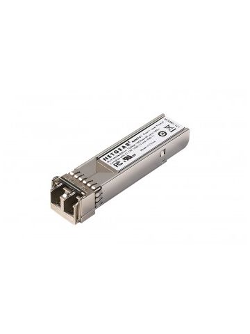 Netgear AXM761P10-10000S 10 Gigabit SR SFP+10pk network transceiver module