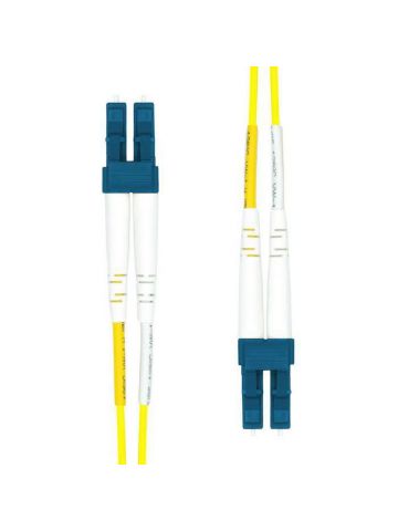 Garbot FO Cable 9/125?. OS2.