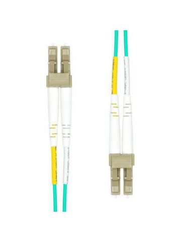 Garbot FO Cable 50/125?. OM3.