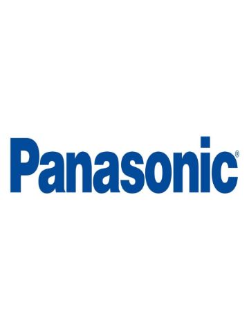 Panasonic ETLAC100 ETLAC100 original