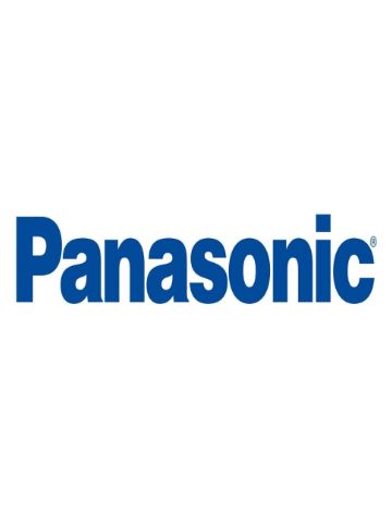 Panasonic ETLAL100 original PTLW25HE