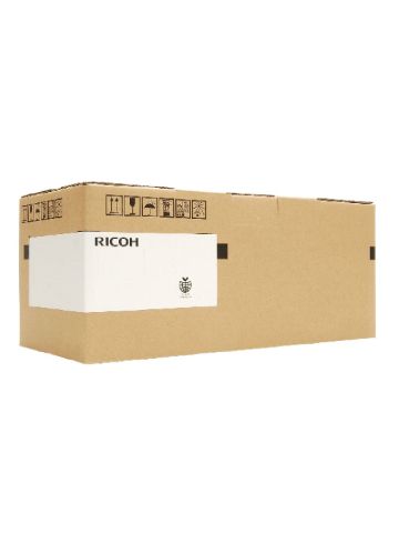 Ricoh Toner Supply Unit Assy - Approx 1-3 working day lead.