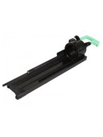 Ricoh Toner Supply Unit - Approx 1-3 working day lead.