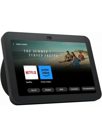 Amazon Echo Show 8