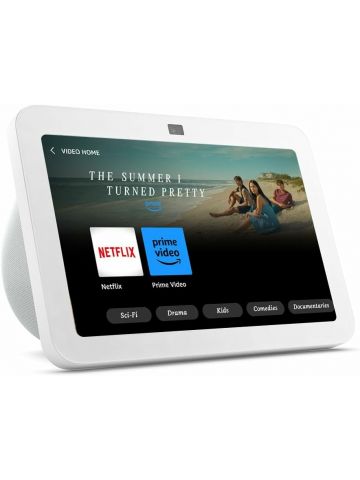 Amazon Echo Show 8