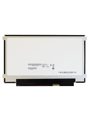 Target B116XTN02.0 notebook spare part Display