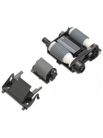 Epson Roller Assembly Kit