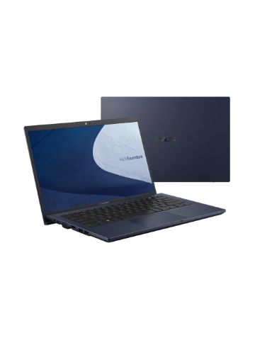 ASUS ExpertBook B1 B1400CDA-EK0583R notebook 3250U 35.6 cm (14") Full HD AMD Ryzenâ„¢ 3 8 GB DDR4-SD