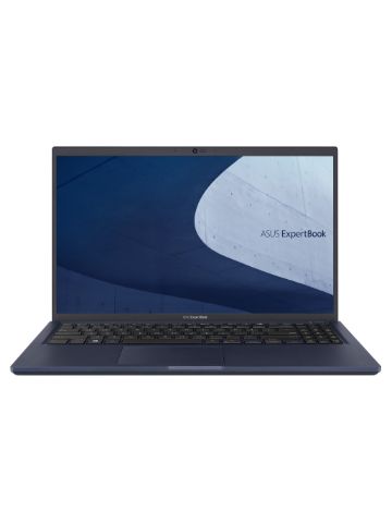 Asus ExpertBook B1500 AMD Ryzen 5-3500U 8GB 256GB SSD 15.6 Inch FHD Windows 10 Pro Laptop