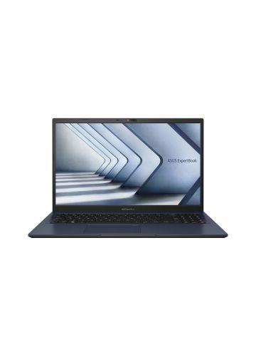 Asus Expertbook B1 B1502cba-Bqi5x Laptop 39.6 Cm (15.6") Full Hd
