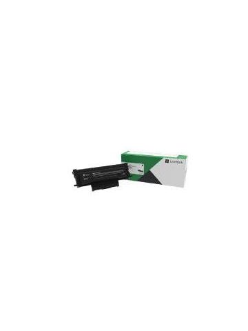 Lexmark B222000 Toner-kit return program, 1.2K pages for Lexmark B 2236